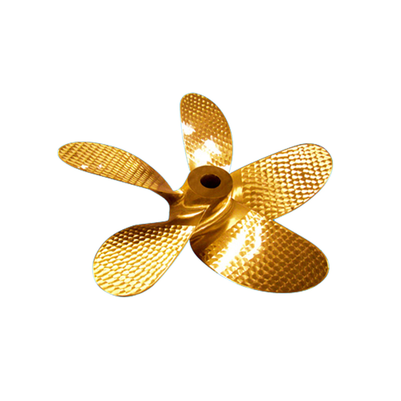 Elice mare în vrac cu pas fix